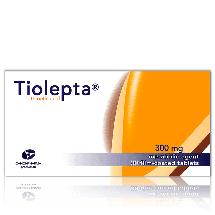 tiolepta sq