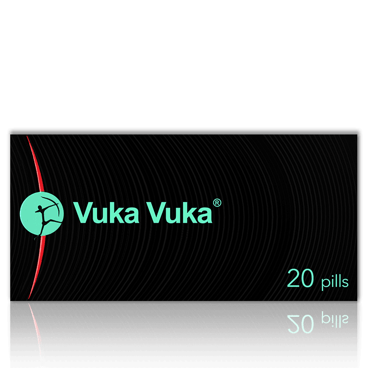 buy vuka vuka