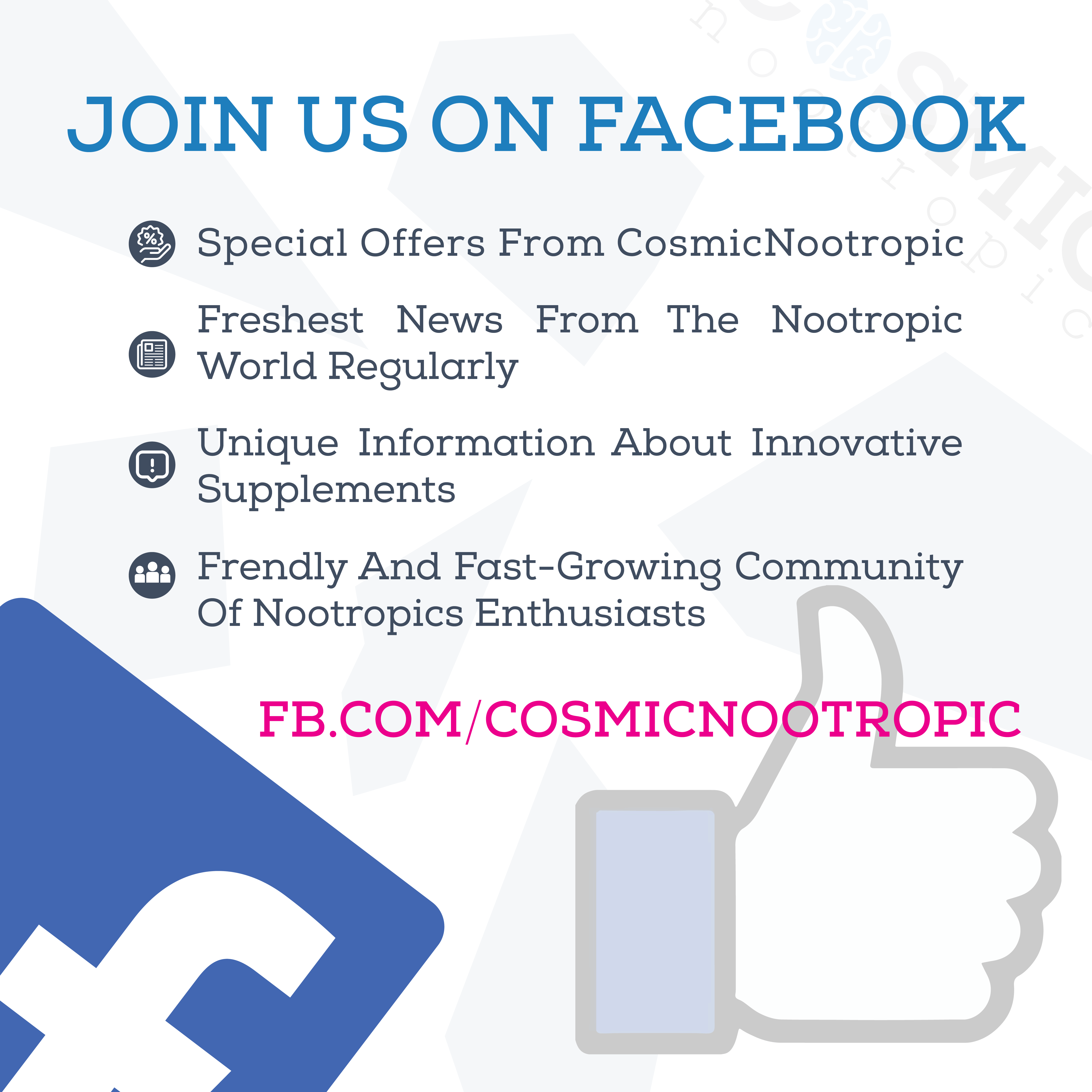 join us on facebook-2