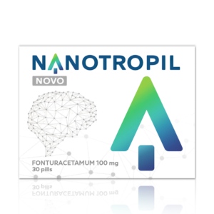 nanotropil 2 sq front