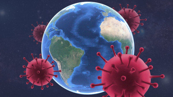 coronavirus mundo 1