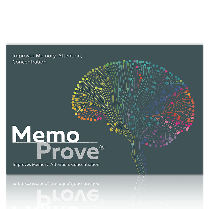 buy memoprove