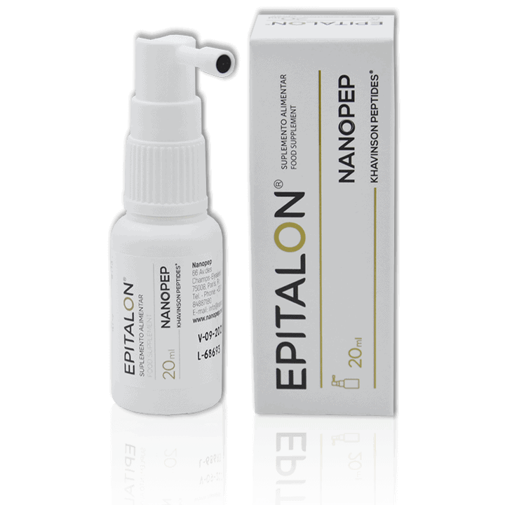 buy epitalon