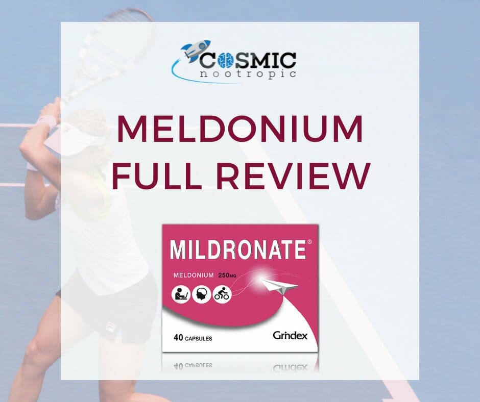 meldonium review