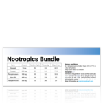 buy nootropics bundle