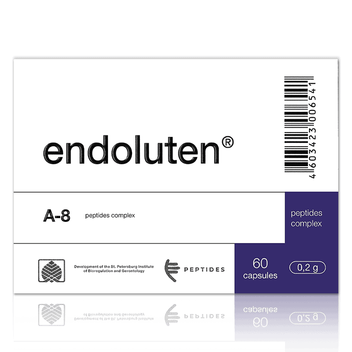 buy endoluten