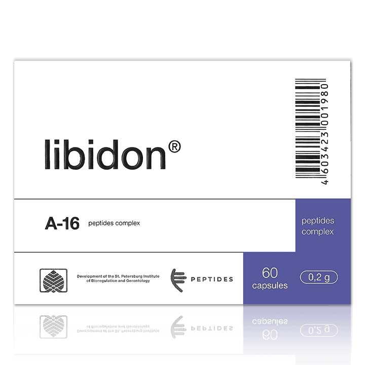 buy libidon