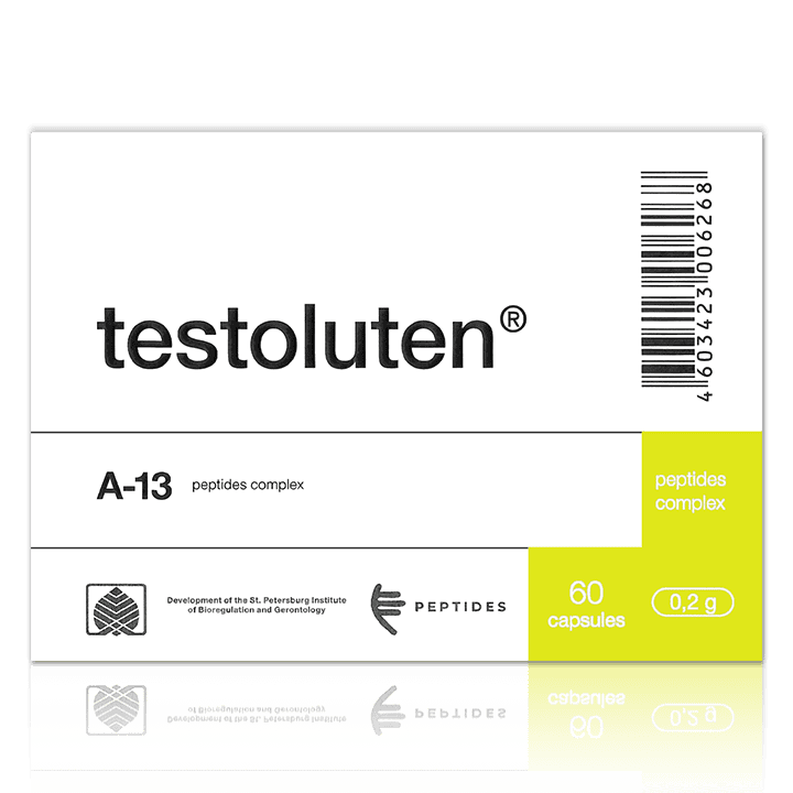 buy testoluten