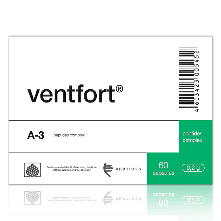 buy ventfort