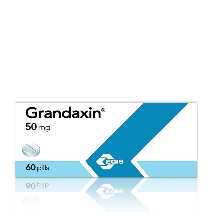 GRANDAXIN 60 front sq