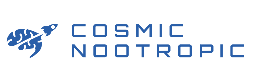 Hot Offers - CosmicNootropic Coupons